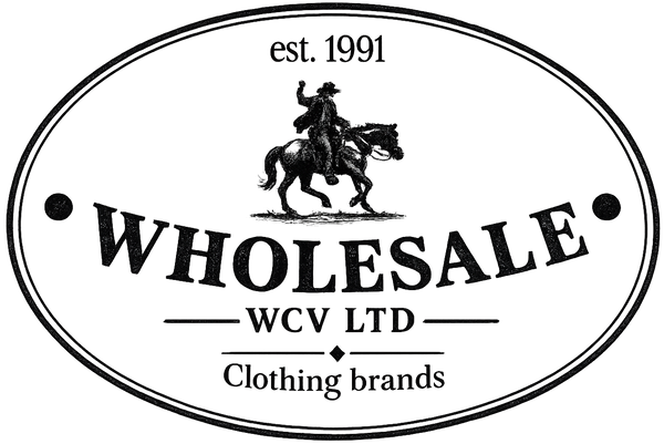 Wholesale (WCV) LTD