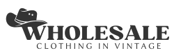 Wholesale (WCV)