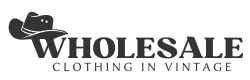 Wholesale (WCV)