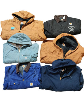 Carhartt