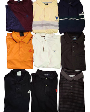 Vintage Polo T Shirt