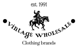 Wholesale (WCV) LTD