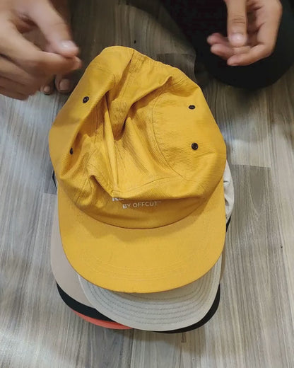 9 Polo Ralph Lauren + 11 Mixed Brand Vintage Caps – 20-Piece Unisex Bundle | Grade A/B/C (75/15/10) | £200 | Video Included